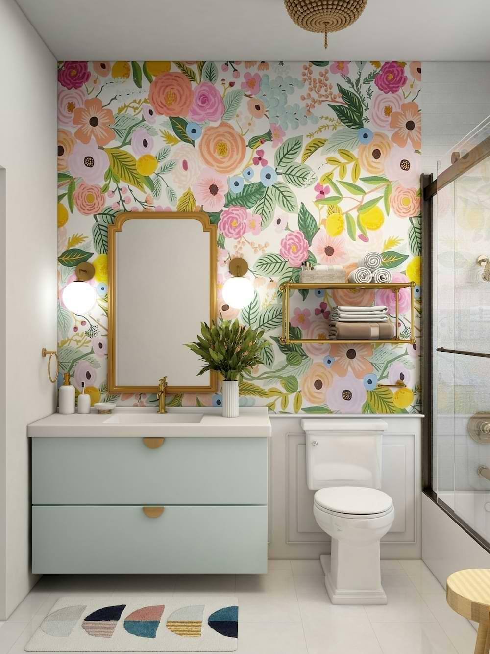 Budget-Friendly Remodeling