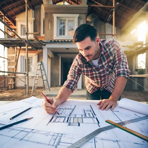 Design & Planning